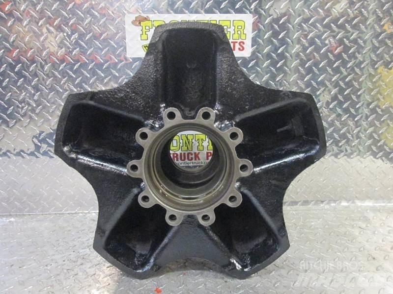 Dayton  Tires, wheels and rims