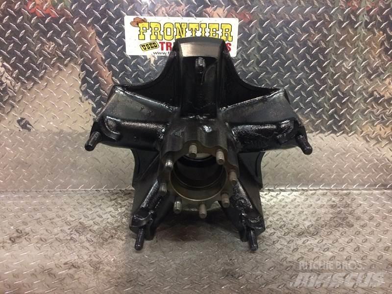 Dayton  Tires, wheels and rims