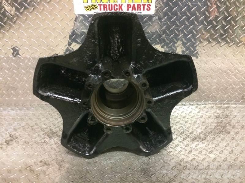 Dayton  Tires, wheels and rims