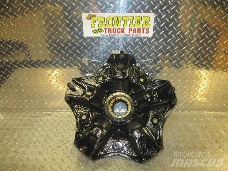 Dayton  Tires, wheels and rims