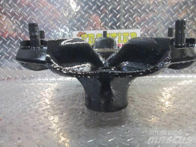 Dayton  Tires, wheels and rims