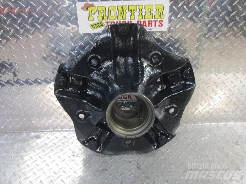 Dayton  Tires, wheels and rims