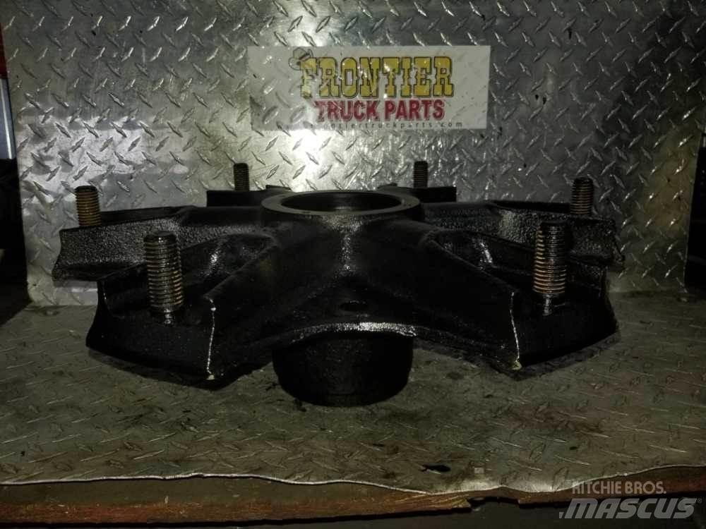 Dayton  Tires, wheels and rims