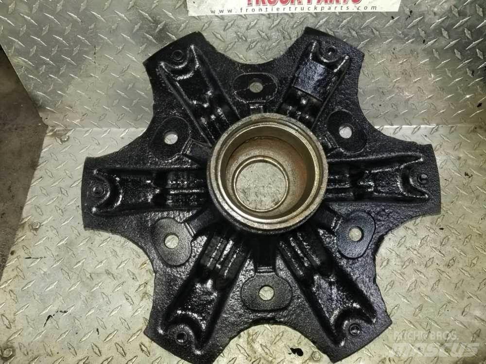 Dayton  Tires, wheels and rims