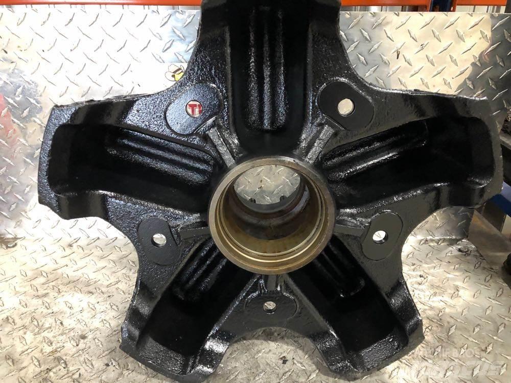 Dayton  Tires, wheels and rims