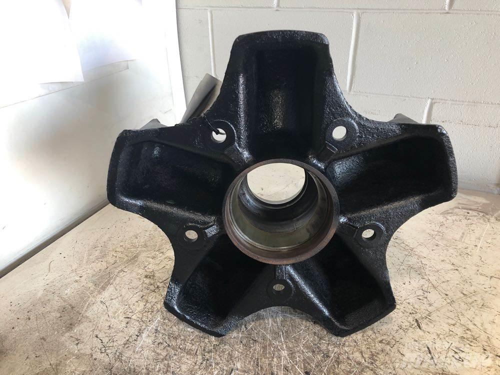 Dayton  Tires, wheels and rims