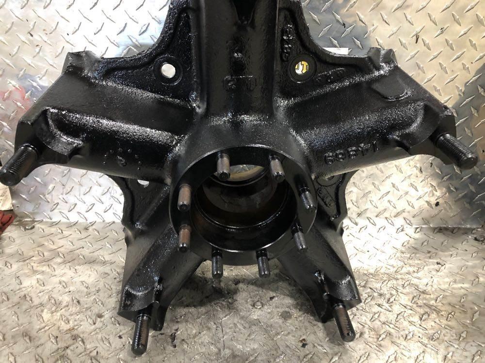 Dayton  Tires, wheels and rims