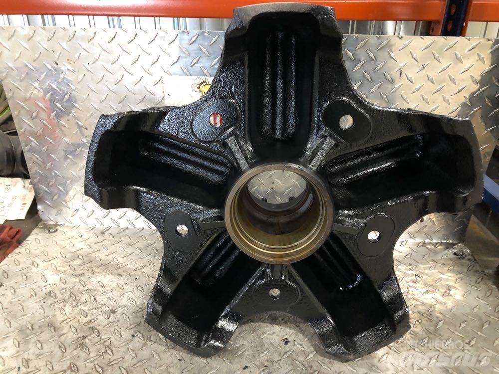 Dayton  Tires, wheels and rims