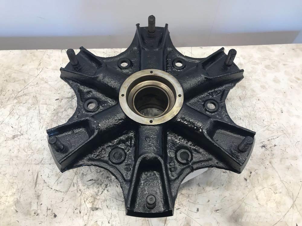 Dayton  Tires, wheels and rims