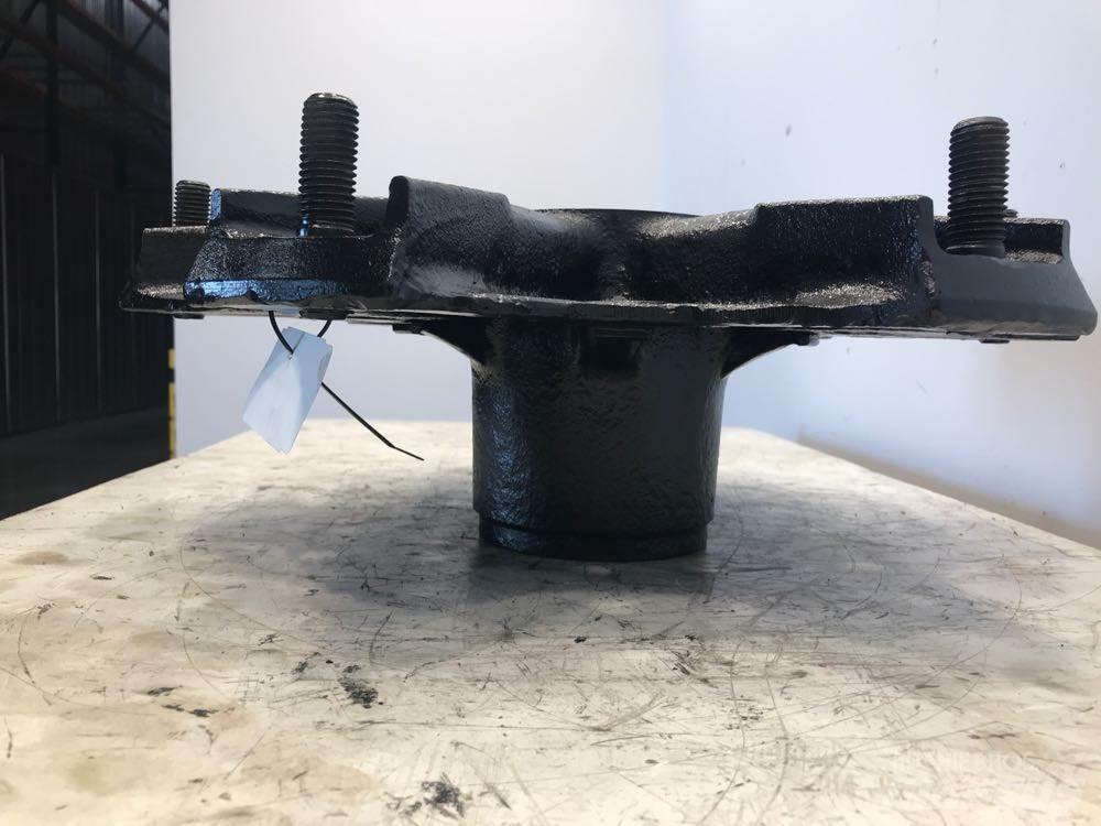 Dayton  Tires, wheels and rims