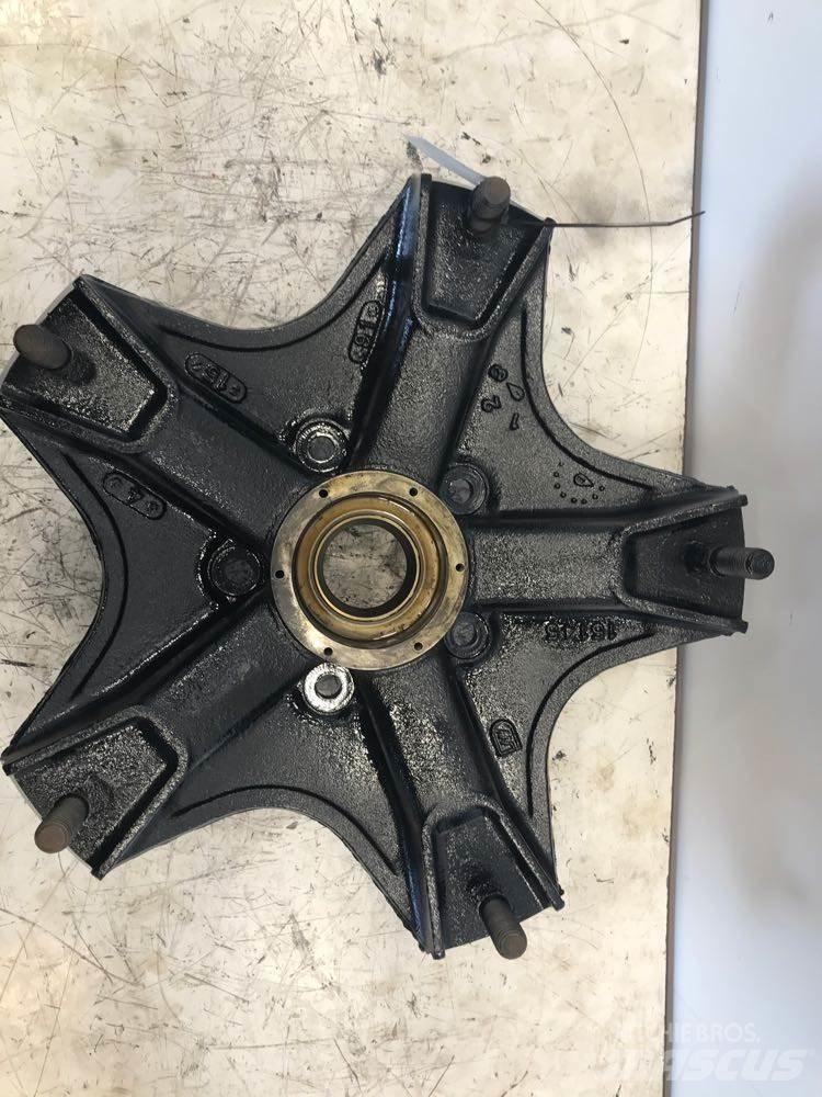 Dayton  Tires, wheels and rims