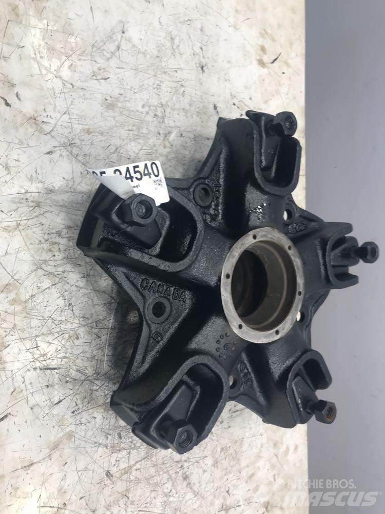 Dayton  Tires, wheels and rims