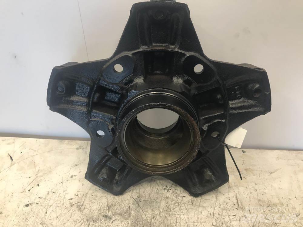 Dayton  Tires, wheels and rims