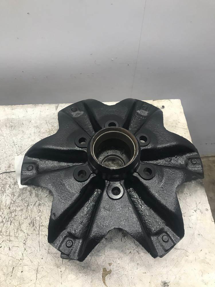 Dayton  Tires, wheels and rims