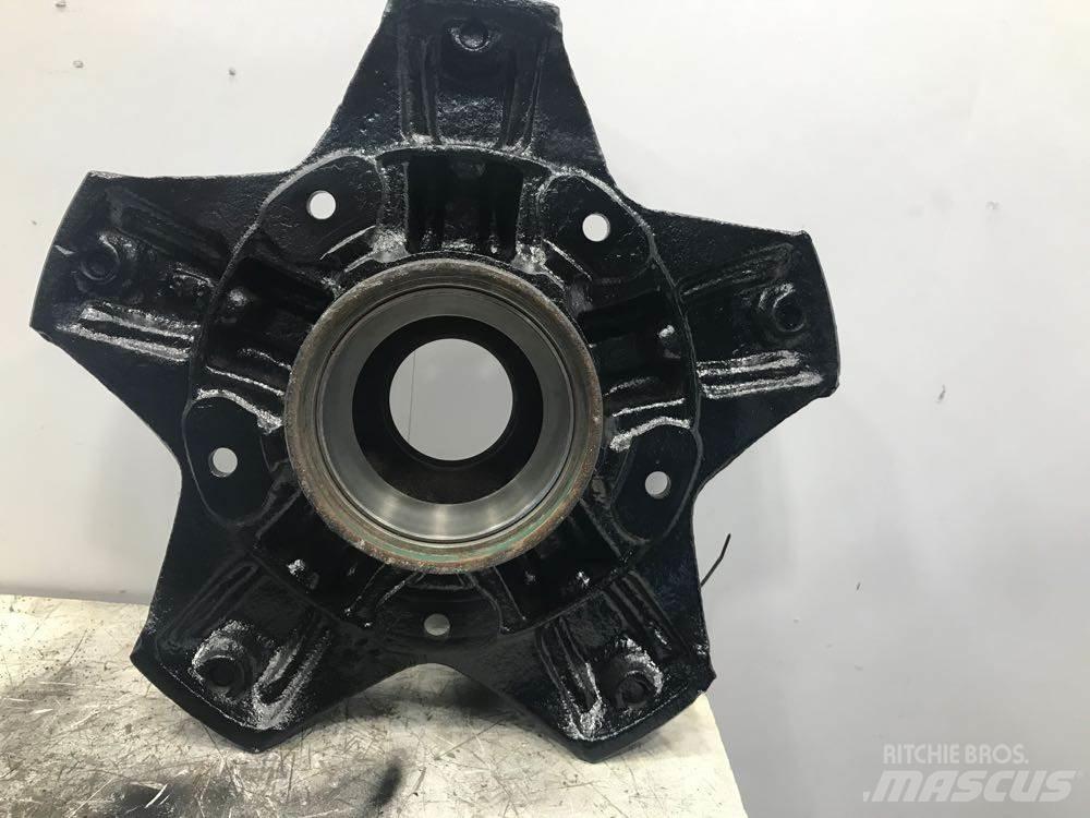 Dayton  Tires, wheels and rims