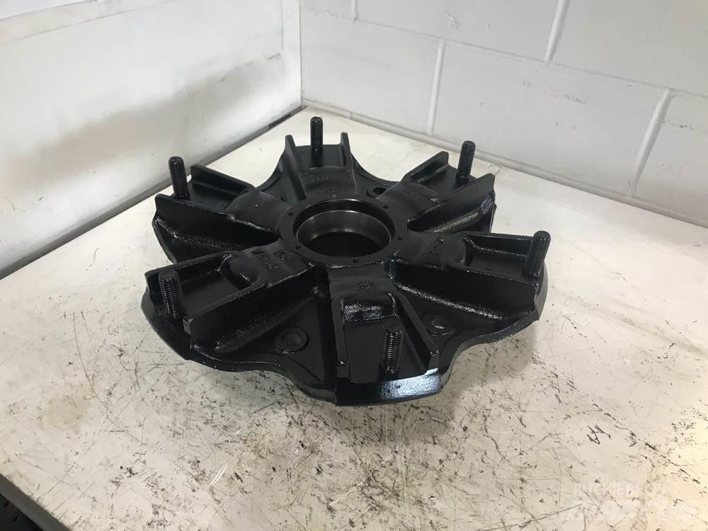 Dayton  Tires, wheels and rims