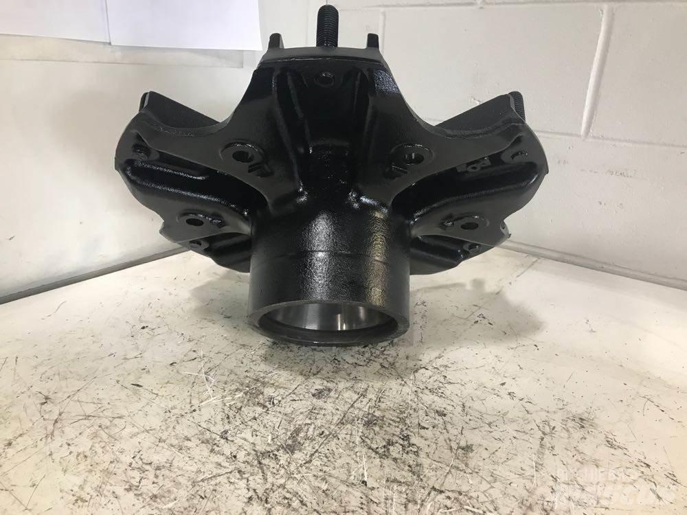 Dayton  Tires, wheels and rims