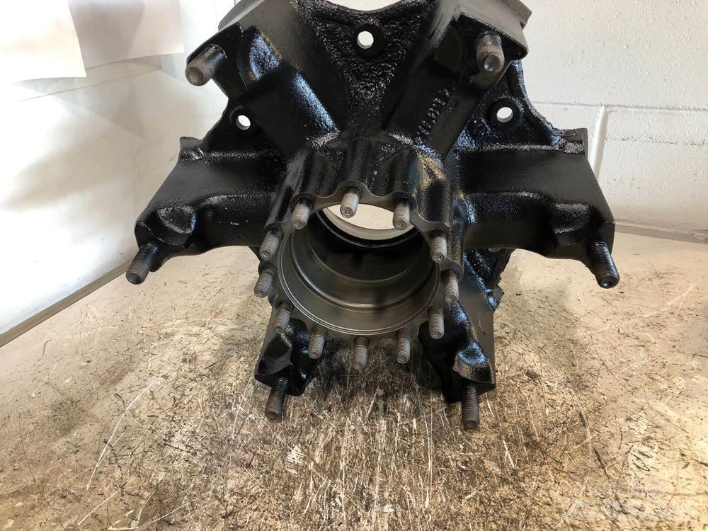 Dayton  Tires, wheels and rims