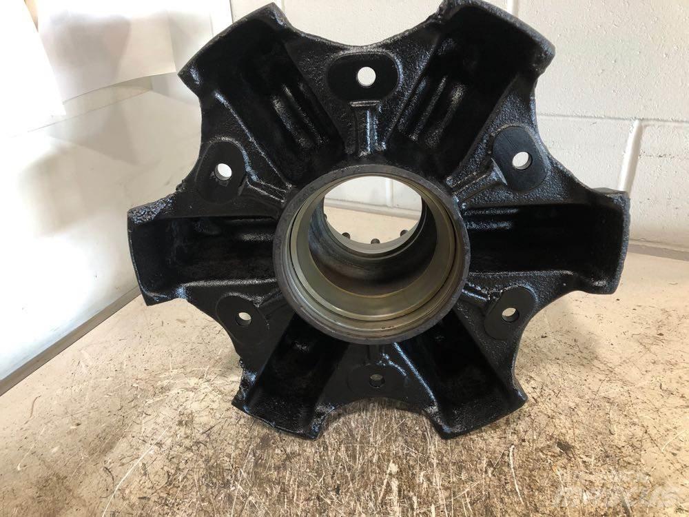 Dayton  Tires, wheels and rims