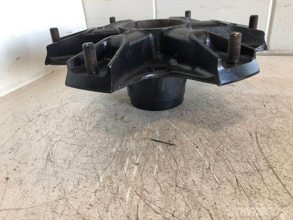 Dayton  Tires, wheels and rims