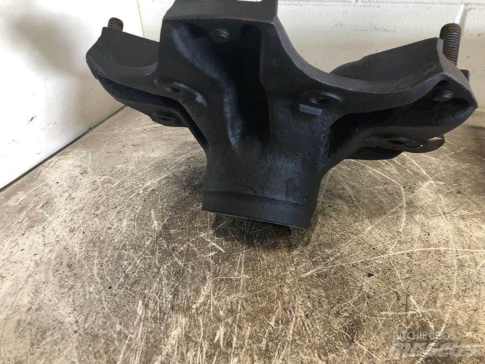 Dayton  Tires, wheels and rims