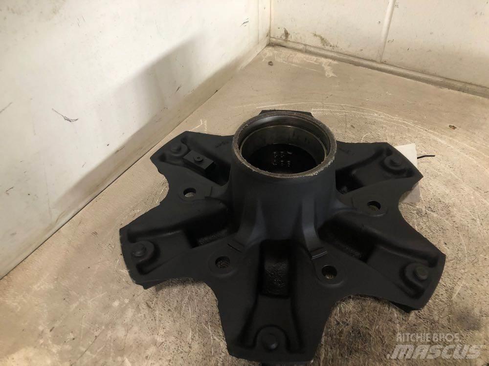 Dayton  Tires, wheels and rims