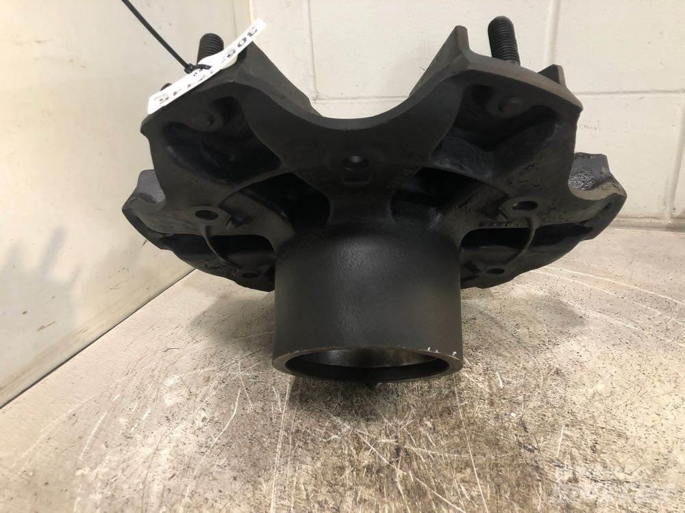 Dayton  Tires, wheels and rims