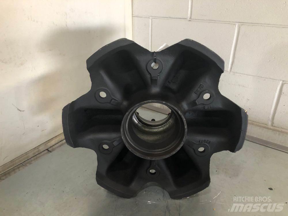 Dayton  Tires, wheels and rims