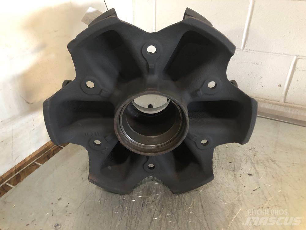 Dayton  Tires, wheels and rims