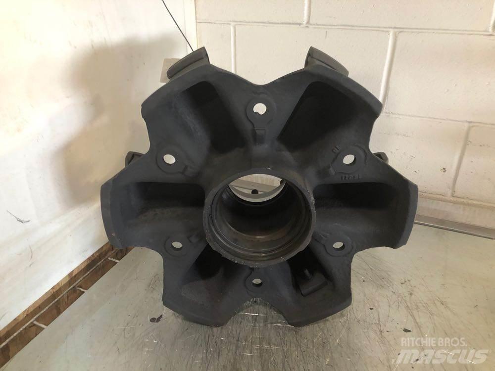 Dayton  Tires, wheels and rims