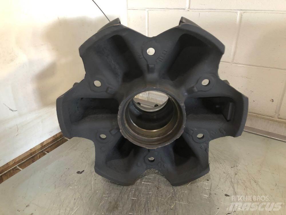 Dayton  Tires, wheels and rims