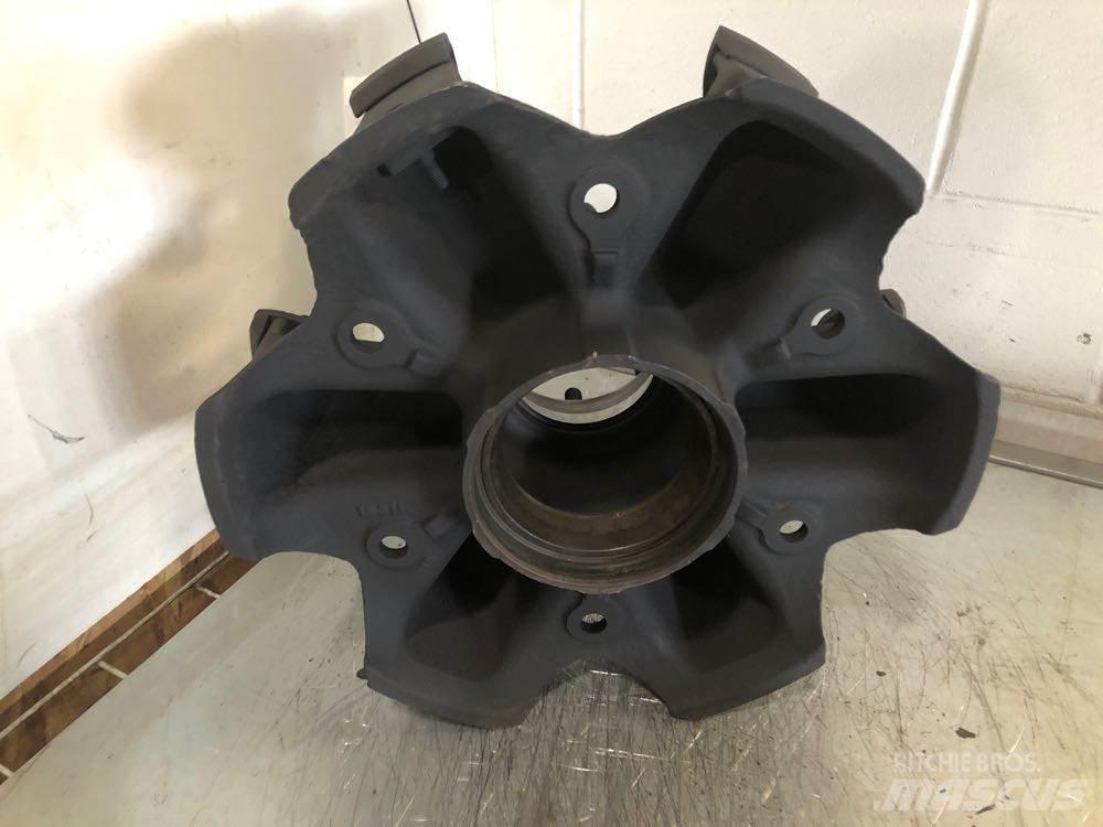 Dayton  Tires, wheels and rims