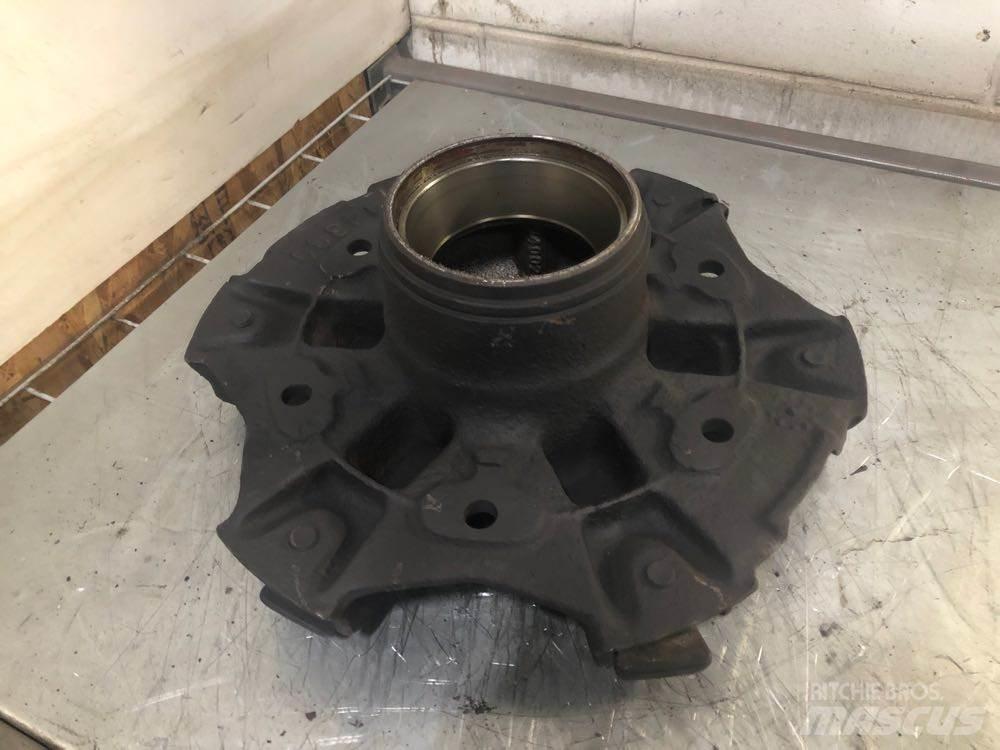 Dayton  Tires, wheels and rims