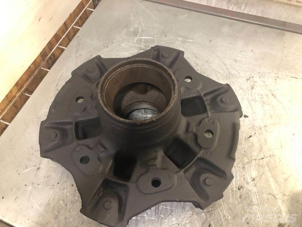 Dayton  Tires, wheels and rims