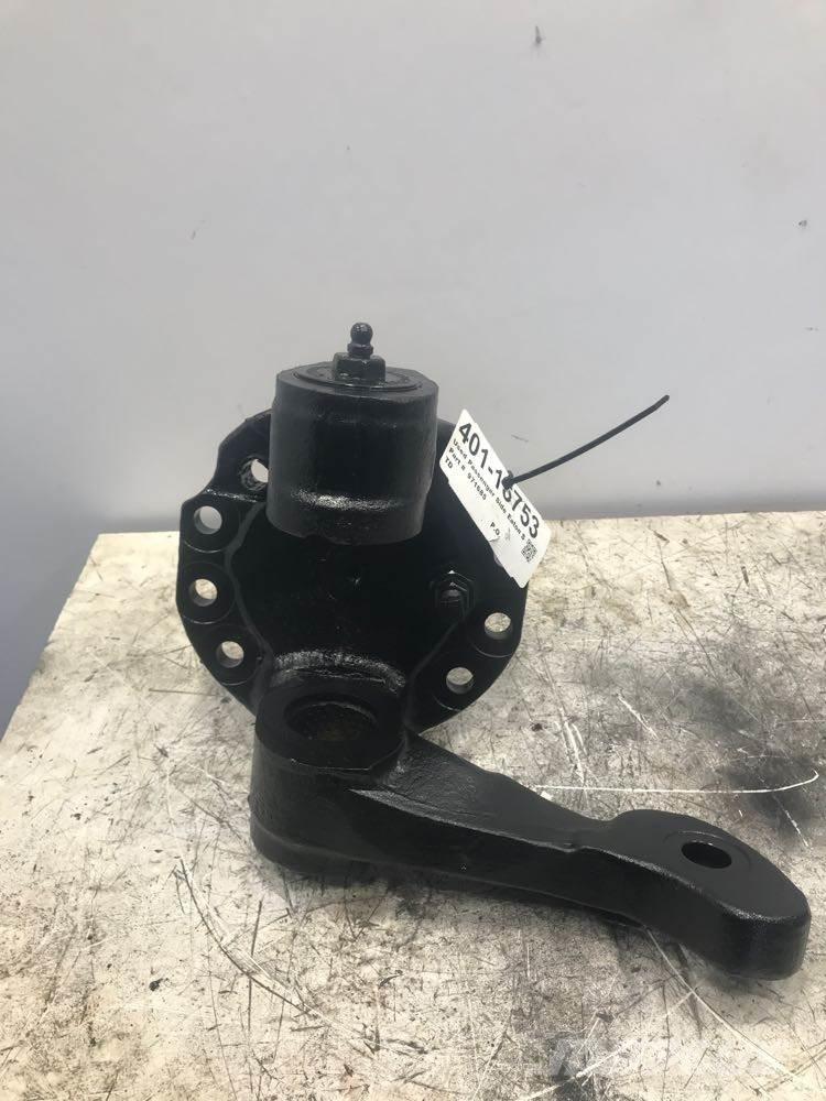 Eaton  Other Components
