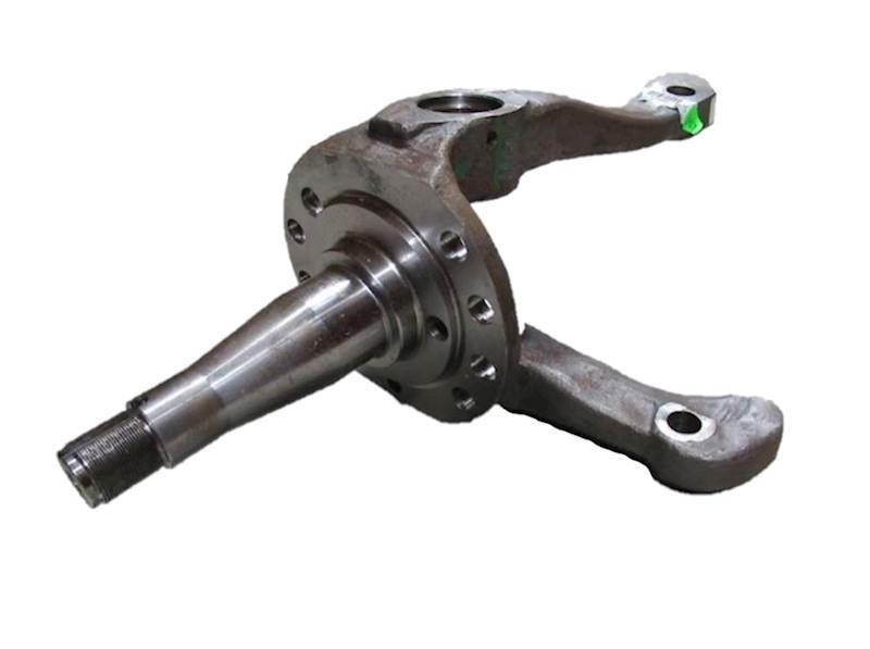 Eaton  Other Components