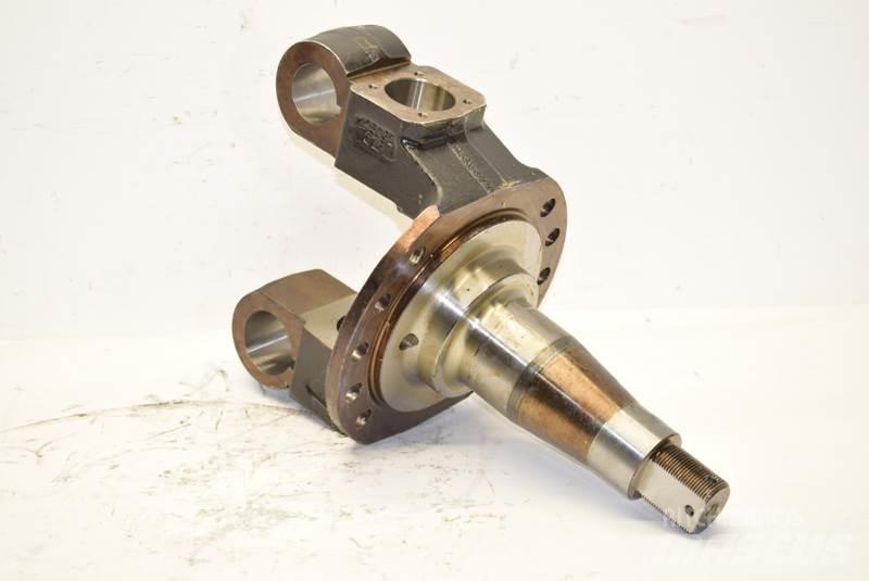 Eaton  Other Components
