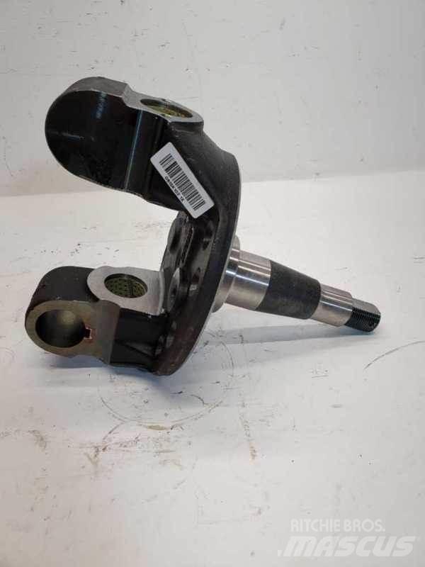 Eaton  Other Components