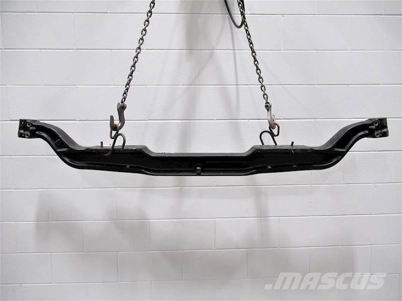 Eaton  Axles