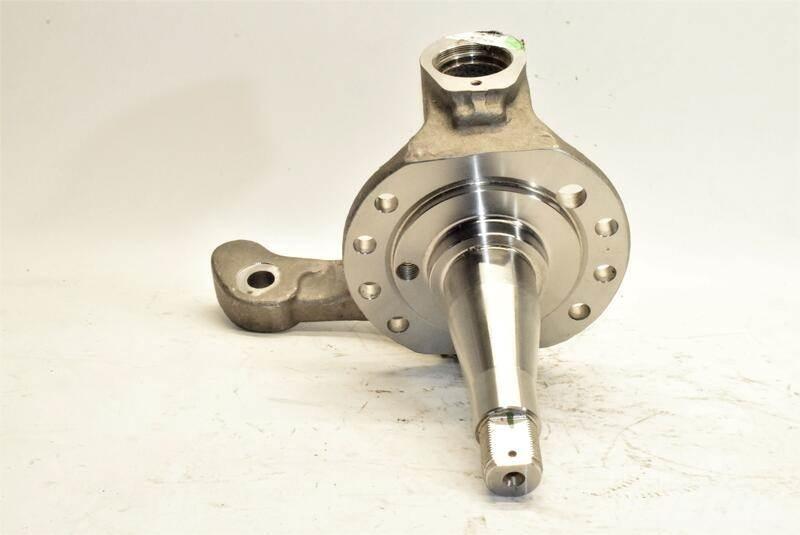 Eaton  Other Components
