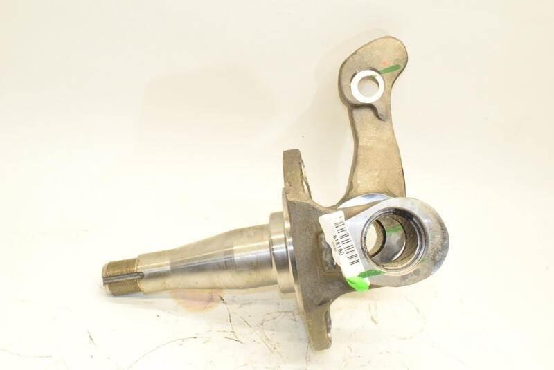 Eaton  Other Components