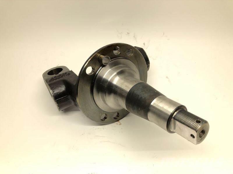 Eaton  Other Components