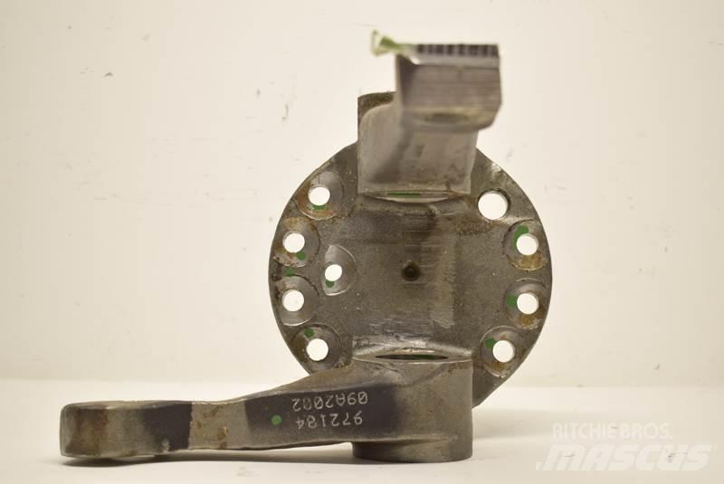 Eaton  Other Components