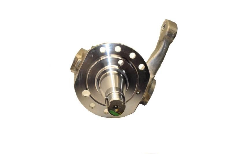 Eaton  Other Components