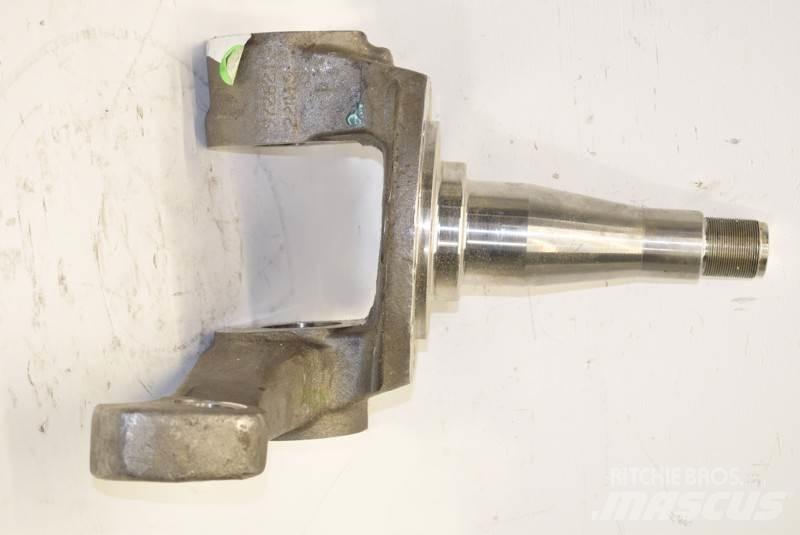Eaton  Other Components