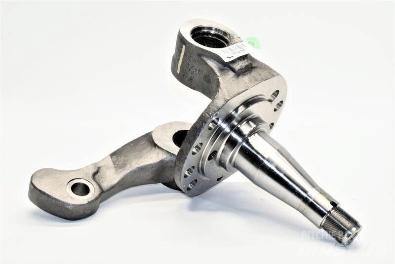 Eaton  Other Components