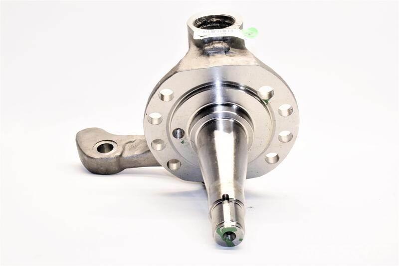 Eaton  Other Components