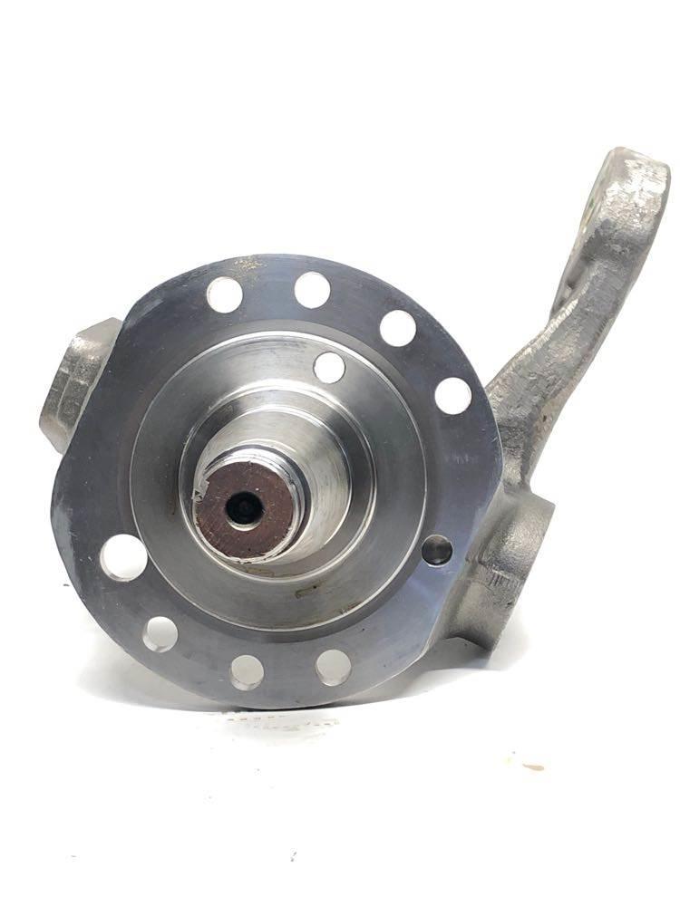 Eaton  Other Components