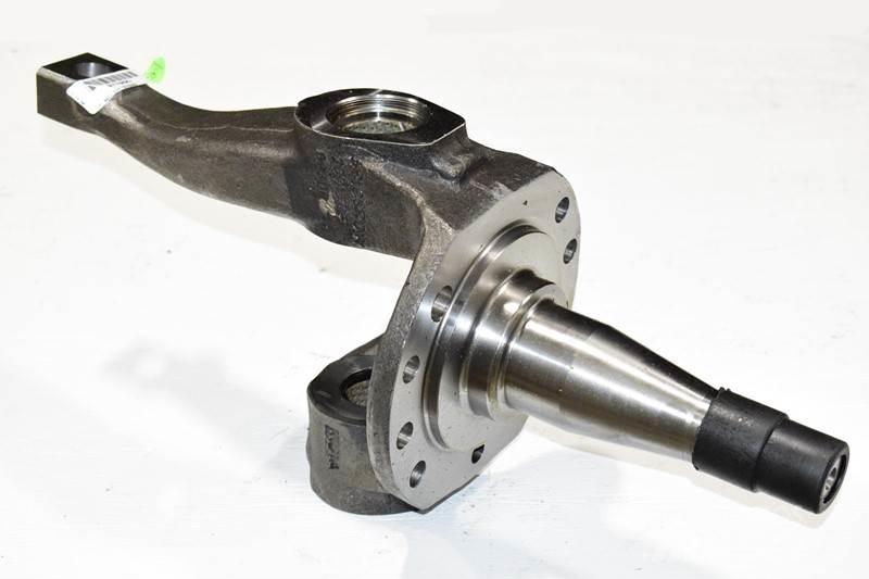 Eaton  Other Components