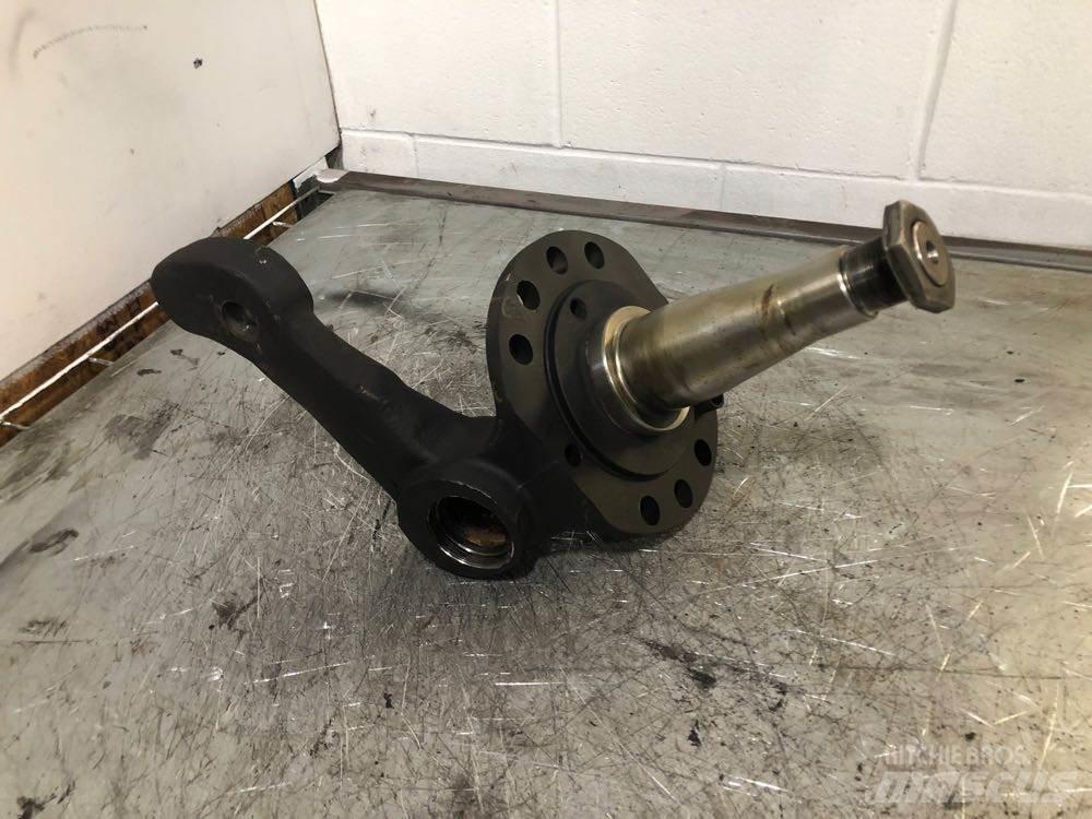Eaton  Other Components